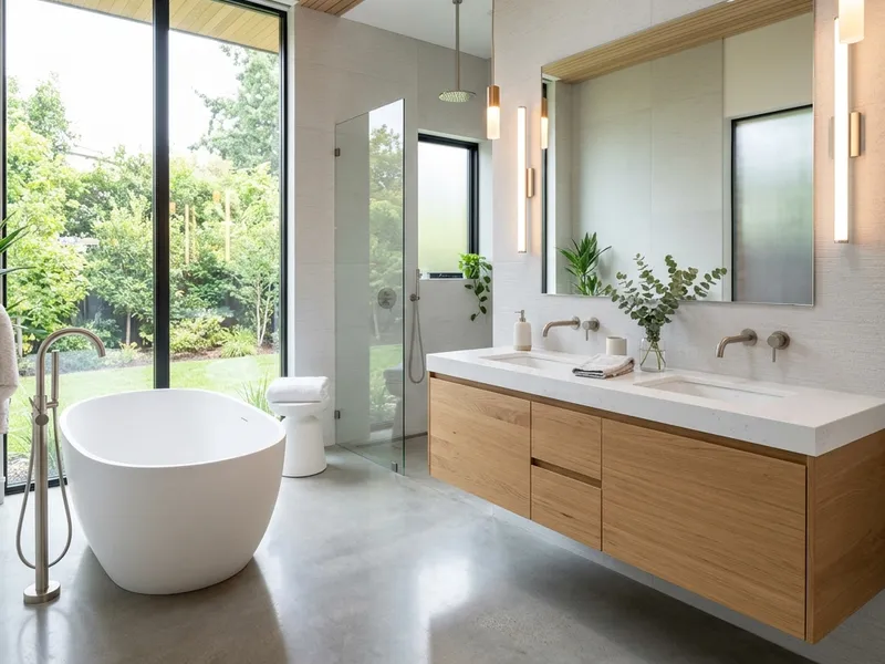 Top-rated plumbing company in McBaine, Missouri specializing in emergency plumbing, bathrooms, and pipe repair.